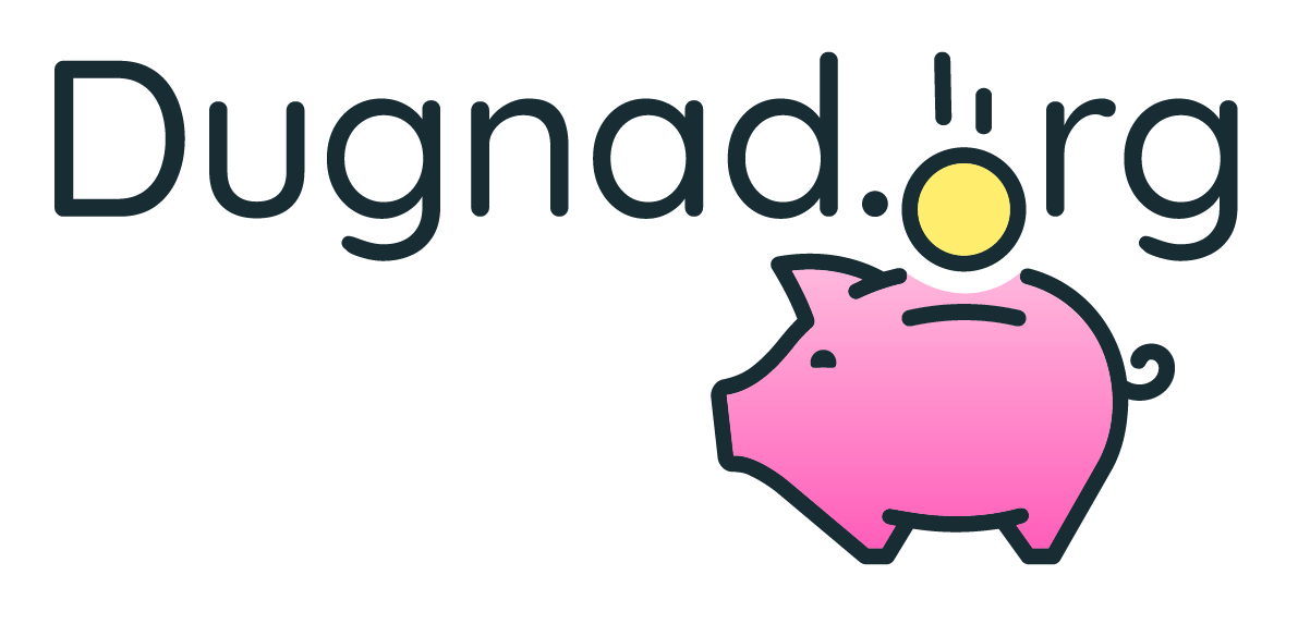 Digital Dugnad